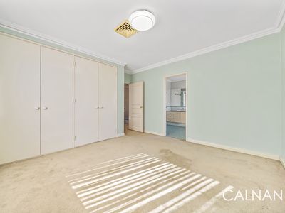 79  Coogee Road, Ardross