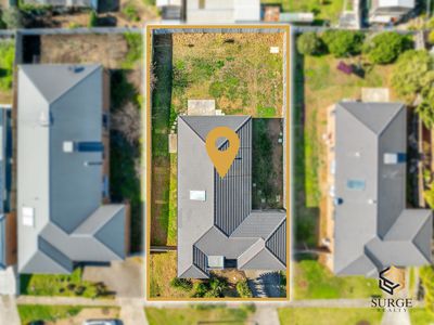 11 Holland Crescent, Truganina