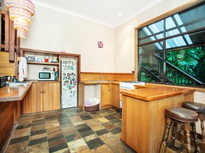 1 Oola Place, Ocean Shores