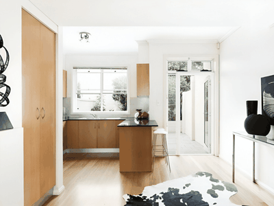 22 / 114-124 Pitt Street, Redfern