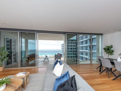 34/5 Reserve Street, Scarborough