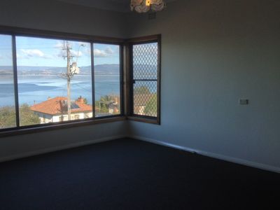 266 Northcliffe Drive, Berkeley