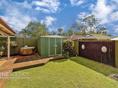 60 Lanata Crescent, Forest Lake
