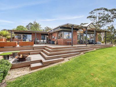 249 Missing Link Road, Wattle Grove