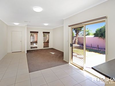 3 / 38 Karingal Crescent, Horsham