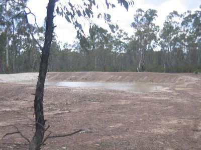 LOT 17 REYNOLDS COURT, Graytown