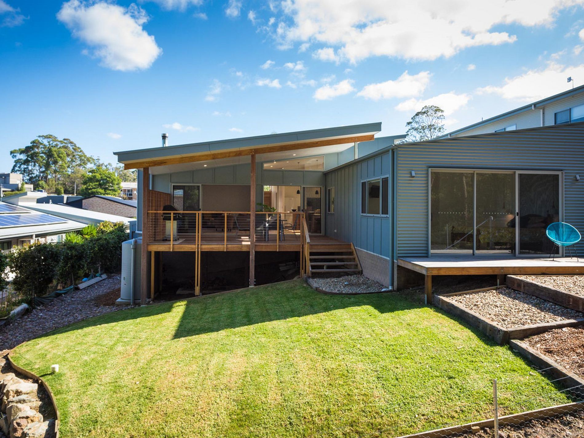 17 Mulloway Circuit, Merimbula Sails Real Estate Merimbula