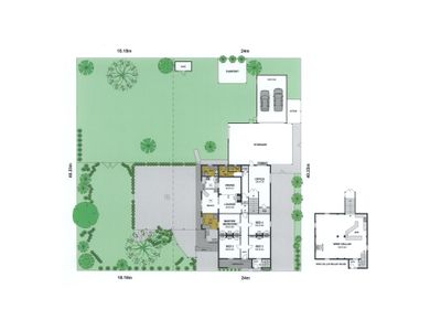 137 - 139 HIGH STREET, Nagambie