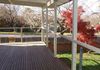 82 Moulder Street, Orange