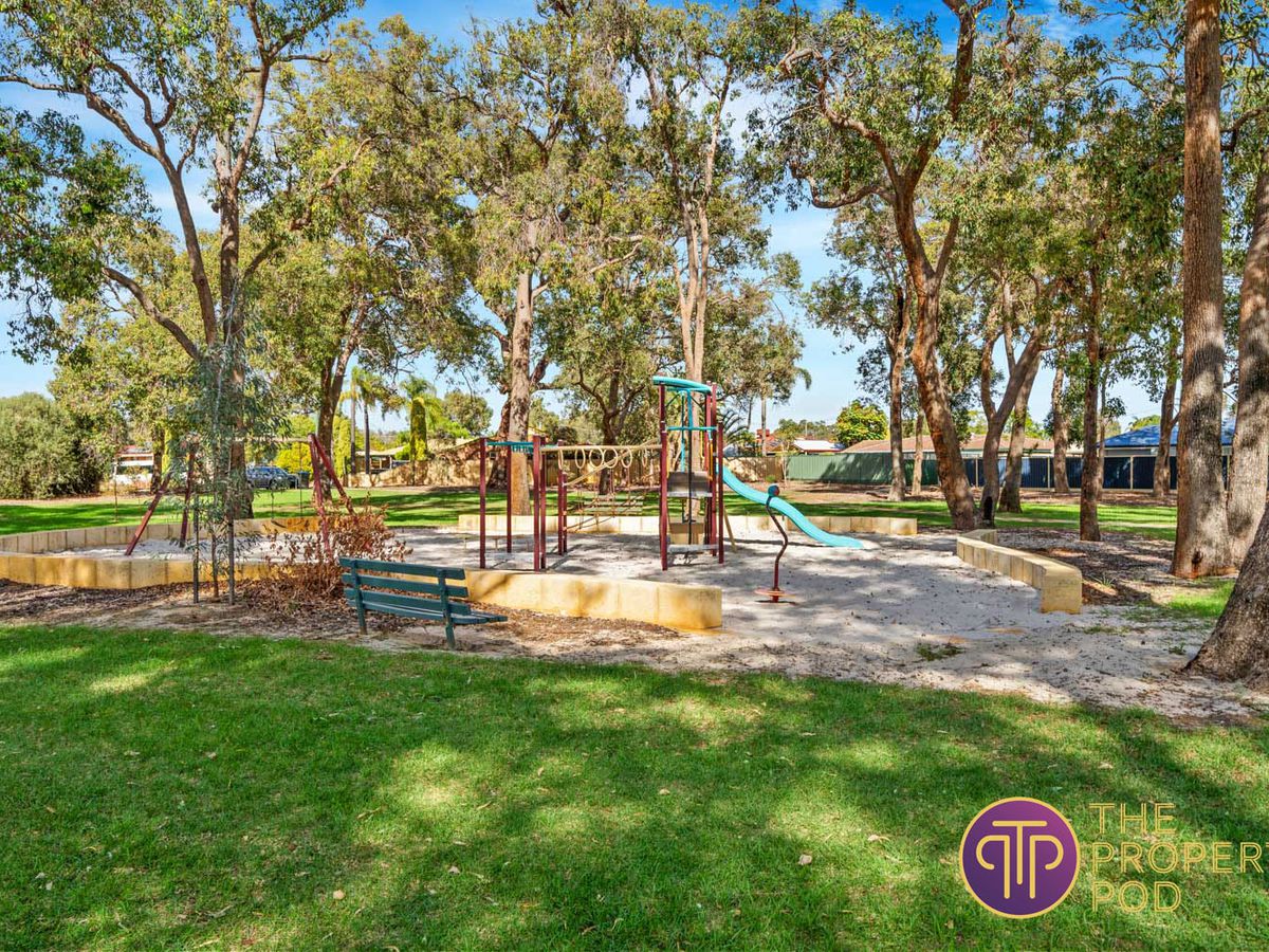 32 Balfour Street, Huntingdale