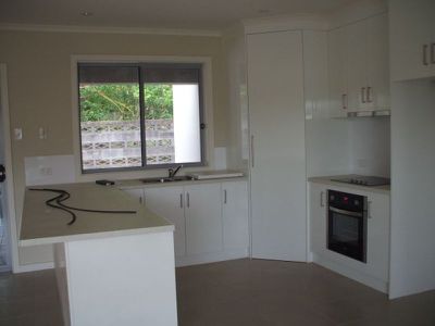 2 / 10 Knight Court, Mount Gambier