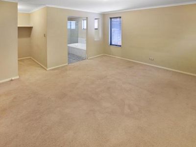 21 Mitchie Crescent, South Hedland