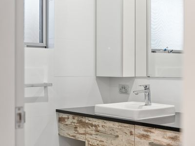 29 Golf View Street, Yokine