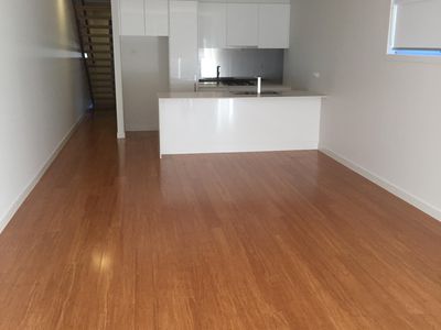 1/26 Freeman Street, Yarraville