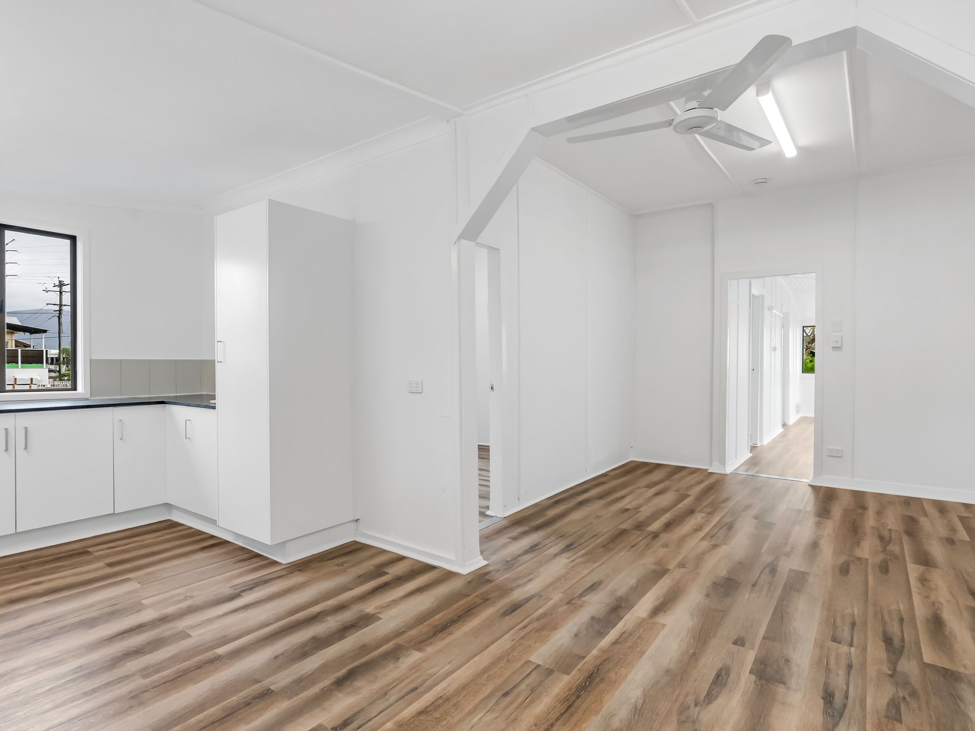 23 Hartley Street, Portsmith