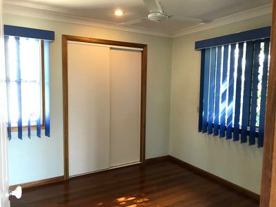 27 Urangan Street, Torquay