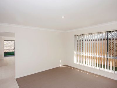 24 James Close, Ormeau