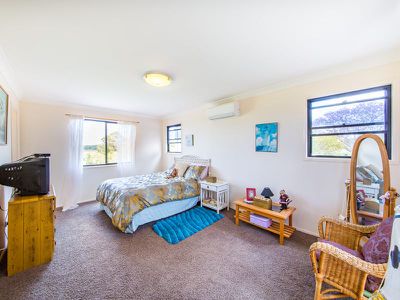 49 Booie Crawford Road, Kingaroy