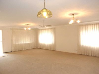 8 Tucana Place, Forster