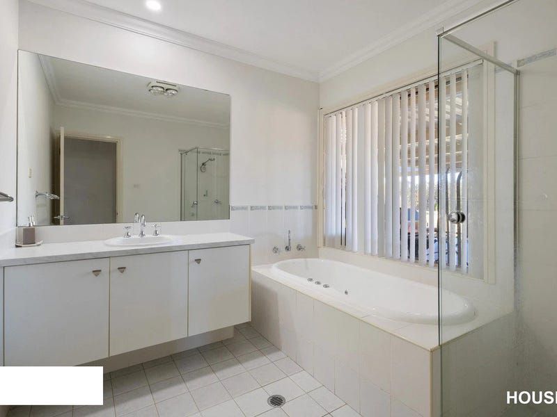 48A Bellfield Avenue, Rossmore