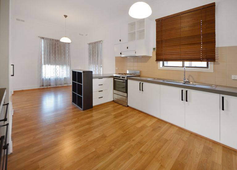 46 King Street, Portland