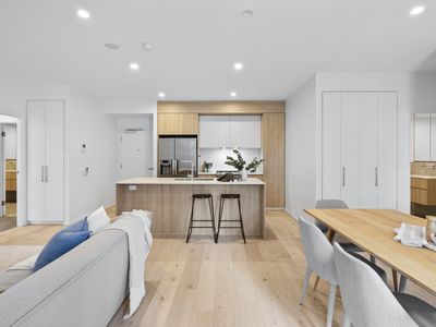 309 / 3 Banksia Street, Glenside