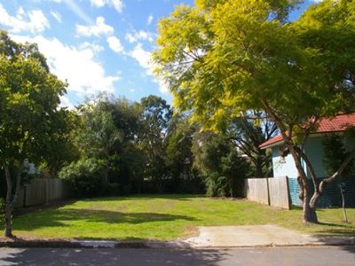 25 Chalk Street, Leichhardt