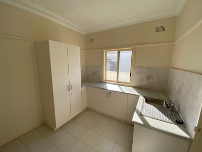 3 / 123 Kenny Street, Wollongong