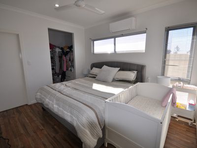 11 Shrike Way, South Hedland