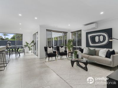 30 Yengo Court, Holsworthy