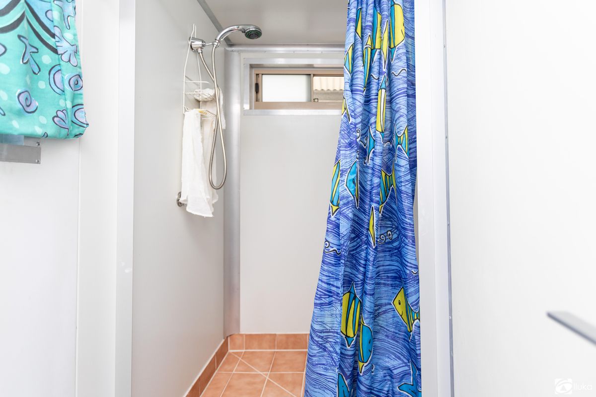 52 / 286 Iluka Road, Woombah