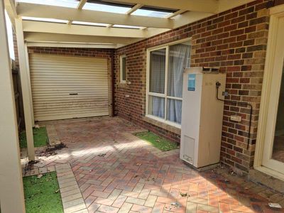 3 / 34 Ironbark Drive, Hoppers Crossing