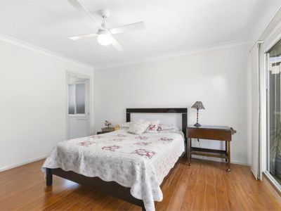20A Tresnan Street, Unanderra