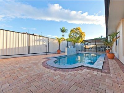 19 Gallang Street, Rochedale South