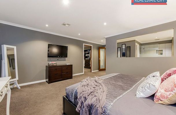 22 San Marco Road, Greenvale