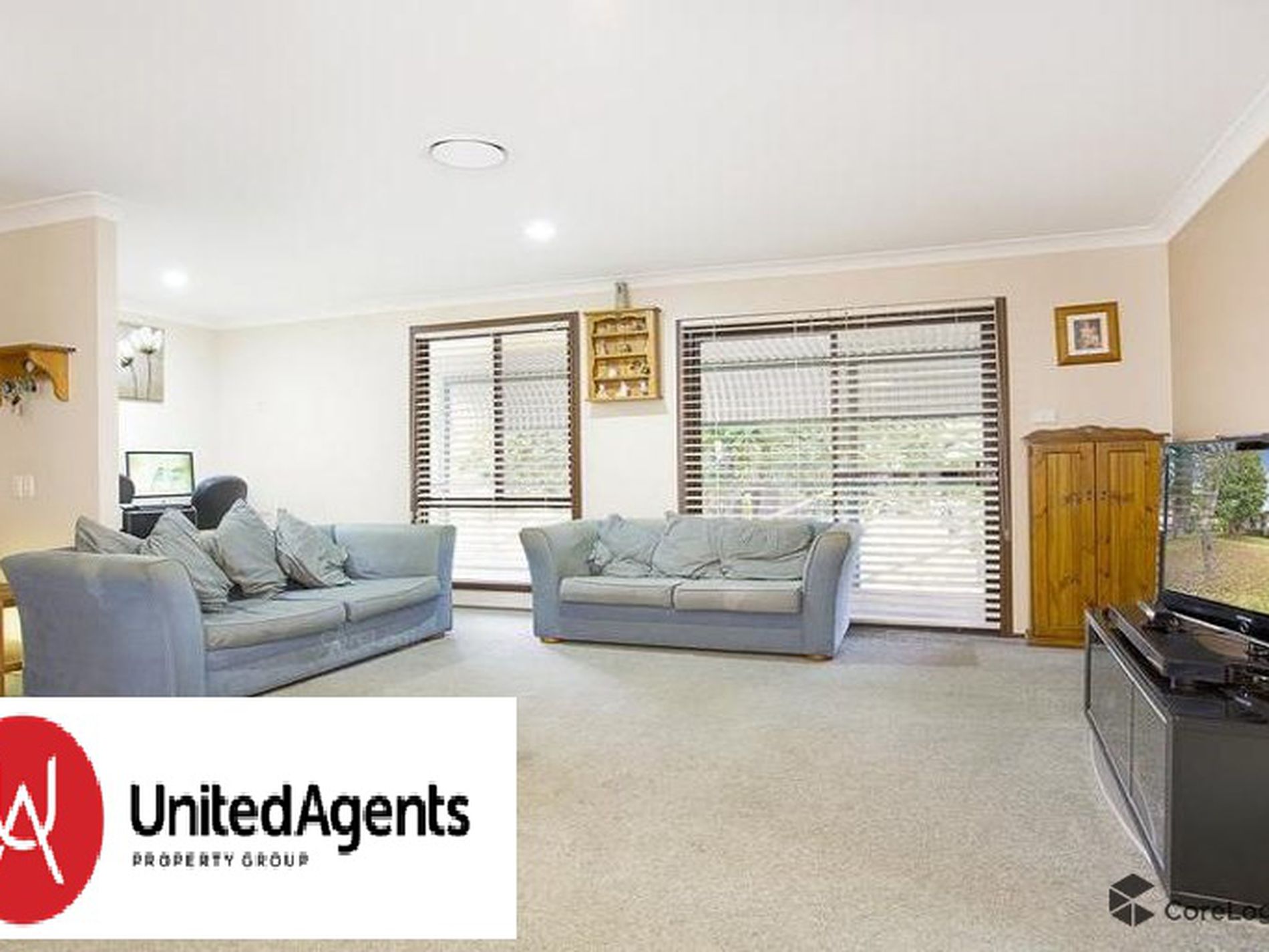 16 Gibson Street, Silverdale