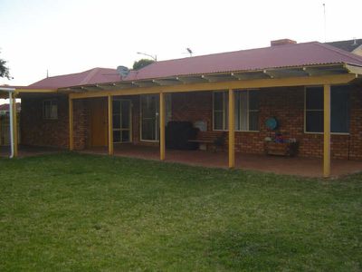 7 Gungurru Close, Dubbo