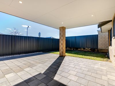 38 NADINE PROMENADE, Baldivis