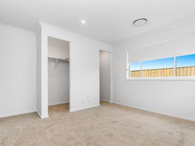 17 Cove Avenue, Skennars Head