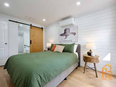 22 Cheviot Avenue, Berwick