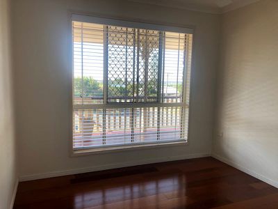 5 Goroka Street, Kawungan