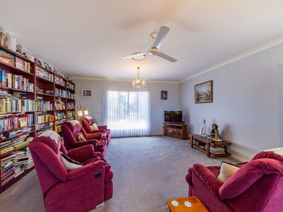 6 Gatto Street, Kingaroy