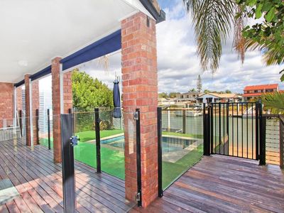 2 / 20 Akeringa Place, Mooloolaba