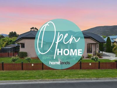 10 Short Street, Huonville