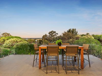 130A Joel Terrace, Mount Lawley