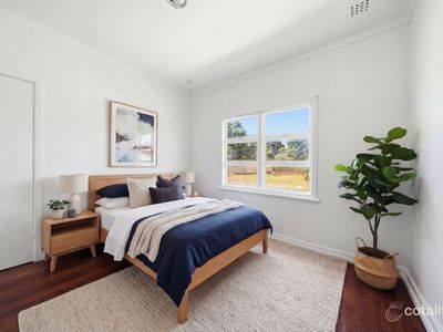 16 Evelyn Street, Gosnells