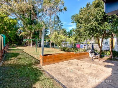 252 Scarborough Road, Scarborough