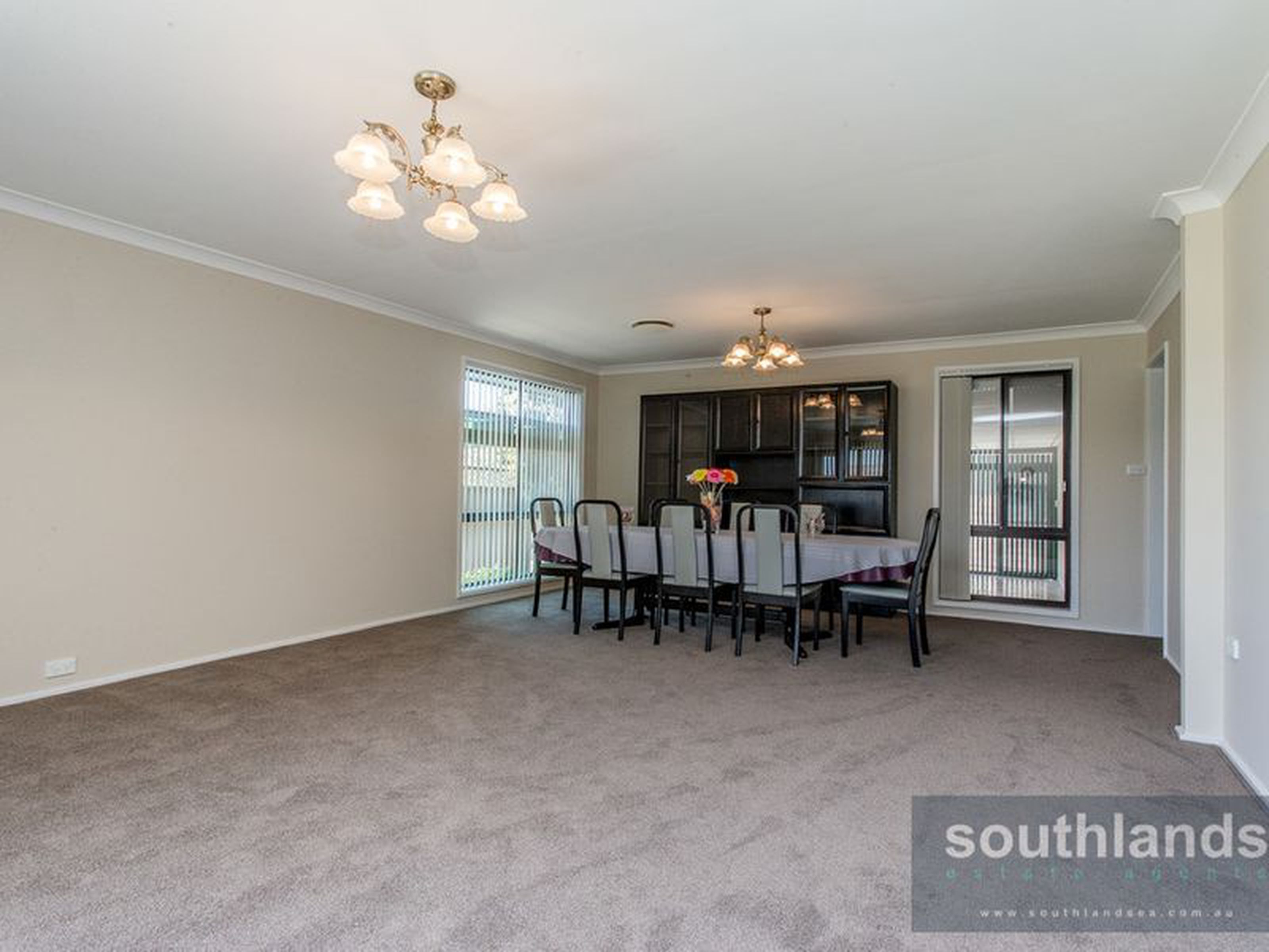 1 Coallee Place, SOUTH PENRITH