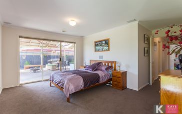 14 Harbour Street, Beaconsfield