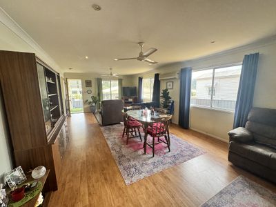 19 Elk Street, Nanango